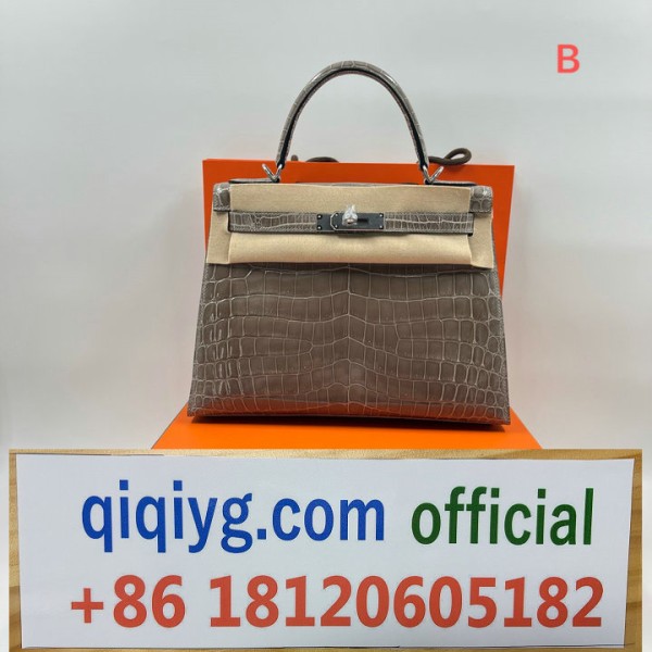 Wholesale 2026 Fashion Trends Qiqiyg.com Official WhatsApp +8618120605182 Drop Shipping G062 Wholesale 2026 Fashion Trends Qiqiyg.com Official WhatsApp +8618120605182 Drop Shipping G062