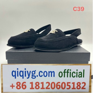 Wholesale 2026 Fashion Trends Qiqiyg.com Official WhatsApp +8618120605182 Drop Shipping G063