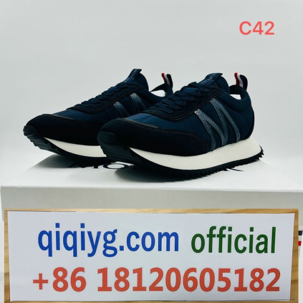 Wholesale 2026 Fashion Trends Qiqiyg.com Official WhatsApp +8618120605182 Drop Shipping G064 Wholesale 2026 Fashion Trends Qiqiyg.com Official WhatsApp +8618120605182 Drop Shipping G064