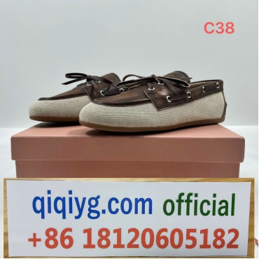 Wholesale 2026 Fashion Trends Qiqiyg.com Official WhatsApp +8618120605182 Drop Shipping G066