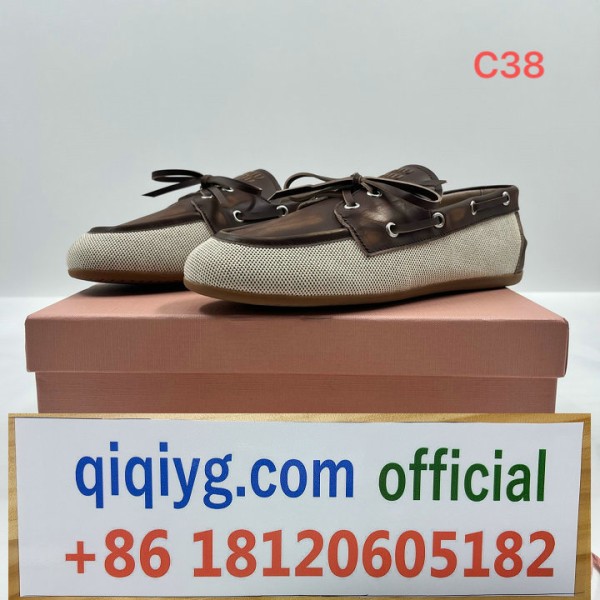 Wholesale 2026 Fashion Trends Qiqiyg.com Official WhatsApp +8618120605182 Drop Shipping G066 Wholesale 2026 Fashion Trends Qiqiyg.com Official WhatsApp +8618120605182 Drop Shipping G066
