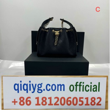 Wholesale 2026 Fashion Trends Qiqiyg.com Official WhatsApp +8618120605182 Drop Shipping G067