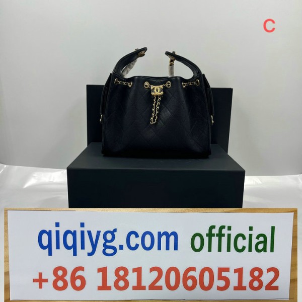 Wholesale 2026 Fashion Trends Qiqiyg.com Official WhatsApp +8618120605182 Drop Shipping G067 Wholesale 2026 Fashion Trends Qiqiyg.com Official WhatsApp +8618120605182 Drop Shipping G067