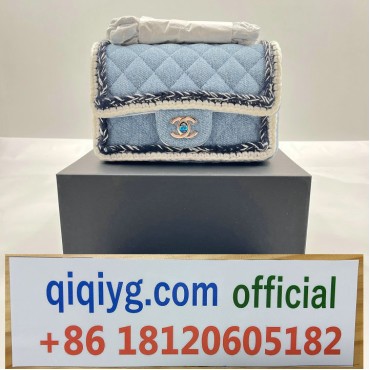 Wholesale 2026 Fashion Trends Qiqiyg.com Official WhatsApp +8618120605182 Drop Shipping G068