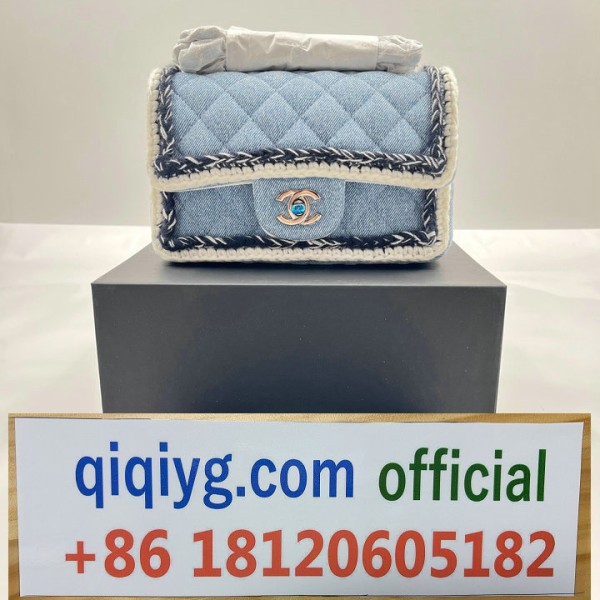 Wholesale 2026 Fashion Trends Qiqiyg.com Official WhatsApp +8618120605182 Drop Shipping G068 Wholesale 2026 Fashion Trends Qiqiyg.com Official WhatsApp +8618120605182 Drop Shipping G068