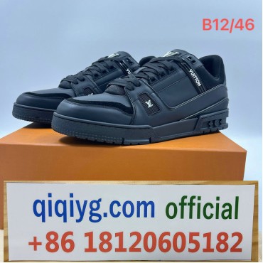 Wholesale 2026 Fashion Trends Qiqiyg.com Official WhatsApp +8618120605182 Drop Shipping G069