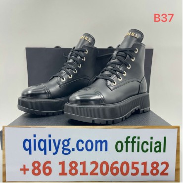 Wholesale 2026 Fashion Trends Qiqiyg.com Official WhatsApp +8618120605182 Drop Shipping G070