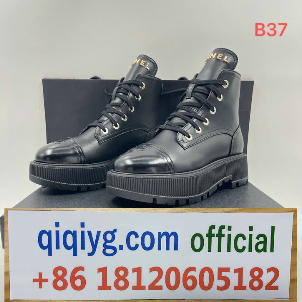 Wholesale 2026 Fashion Trends Qiqiyg.com Official WhatsApp +8618120605182 Drop Shipping G070 Wholesale 2026 Fashion Trends Qiqiyg.com Official WhatsApp +8618120605182 Drop Shipping G070