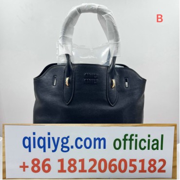 Wholesale 2026 Fashion Trends Qiqiyg.com Official WhatsApp +8618120605182 Drop Shipping G071