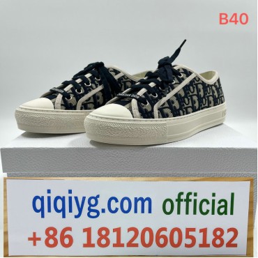 Wholesale 2026 Fashion Trends Qiqiyg.com Official WhatsApp +8618120605182 Drop Shipping G072