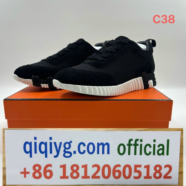 Wholesale 2026 Fashion Trends Qiqiyg.com Official WhatsApp +8618120605182 Drop Shipping G073 Wholesale 2026 Fashion Trends Qiqiyg.com Official WhatsApp +8618120605182 Drop Shipping G073