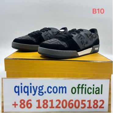 Wholesale 2026 Fashion Trends Qiqiyg.com Official WhatsApp +8618120605182 Drop Shipping G074