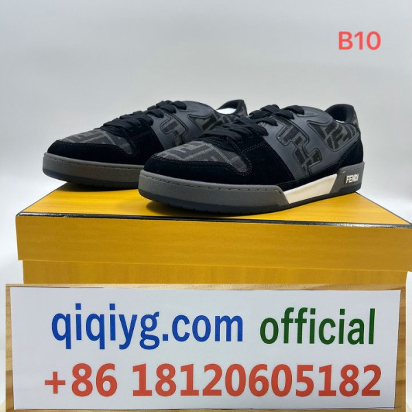 Wholesale 2026 Fashion Trends Qiqiyg.com Official WhatsApp +8618120605182 Drop Shipping G074 Wholesale 2026 Fashion Trends Qiqiyg.com Official WhatsApp +8618120605182 Drop Shipping G074