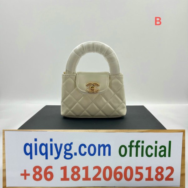 Wholesale 2026 Fashion Trends Qiqiyg.com Official WhatsApp +8618120605182 Drop Shipping G075 Wholesale 2026 Fashion Trends Qiqiyg.com Official WhatsApp +8618120605182 Drop Shipping G075