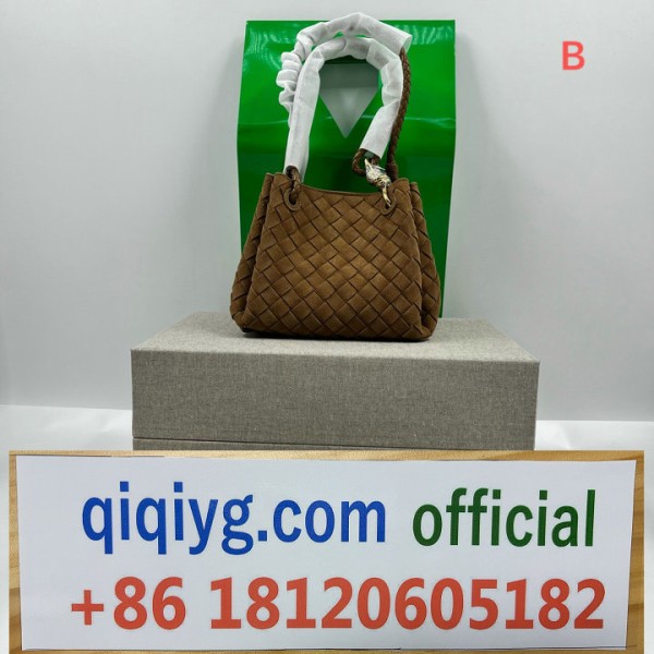Wholesale 2026 Fashion Trends Qiqiyg.com Official WhatsApp +8618120605182 Drop Shipping G076 Wholesale 2026 Fashion Trends Qiqiyg.com Official WhatsApp +8618120605182 Drop Shipping G076