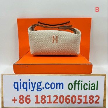 Wholesale 2026 Fashion Trends Qiqiyg.com Official WhatsApp +8618120605182 Drop Shipping G077