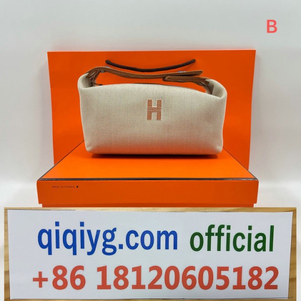 Wholesale 2026 Fashion Trends Qiqiyg.com Official WhatsApp +8618120605182 Drop Shipping G077 Wholesale 2026 Fashion Trends Qiqiyg.com Official WhatsApp +8618120605182 Drop Shipping G077