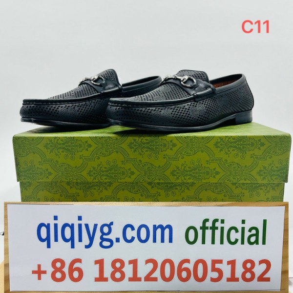 Wholesale 2026 Fashion Trends Qiqiyg.com Official WhatsApp +8618120605182 Drop Shipping G078 Wholesale 2026 Fashion Trends Qiqiyg.com Official WhatsApp +8618120605182 Drop Shipping G078