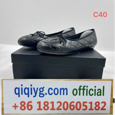 Wholesale 2026 Fashion Trends Qiqiyg.com Official WhatsApp +8618120605182 Drop Shipping G079