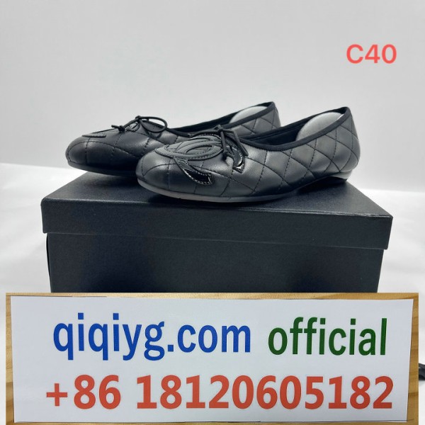 Wholesale 2026 Fashion Trends Qiqiyg.com Official WhatsApp +8618120605182 Drop Shipping G079 Wholesale 2026 Fashion Trends Qiqiyg.com Official WhatsApp +8618120605182 Drop Shipping G079