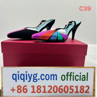 Wholesale 2026 Fashion Trends Qiqiyg.com Official WhatsApp +8618120605182 Drop Shipping G080