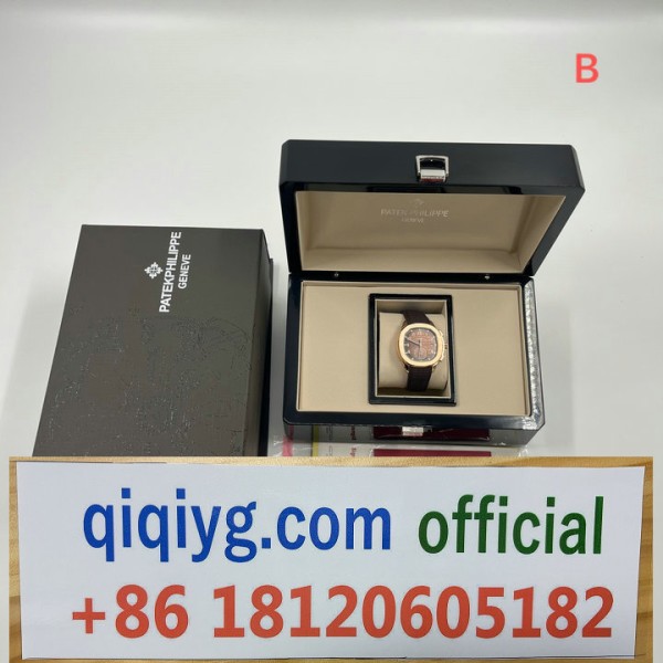 Wholesale 2026 Fashion Trends Qiqiyg.com Official WhatsApp +8618120605182 Drop Shipping G081 Wholesale 2026 Fashion Trends Qiqiyg.com Official WhatsApp +8618120605182 Drop Shipping G081