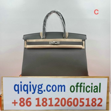 Wholesale 2026 Fashion Trends Qiqiyg.com Official WhatsApp +8618120605182 Drop Shipping G082