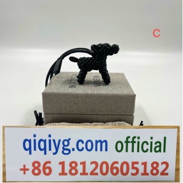 Wholesale 2026 Fashion Trends Qiqiyg.com Official WhatsApp +8618120605182 Drop Shipping G083