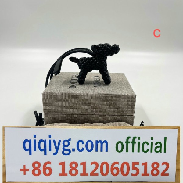 Wholesale 2026 Fashion Trends Qiqiyg.com Official WhatsApp +8618120605182 Drop Shipping G083 Wholesale 2026 Fashion Trends Qiqiyg.com Official WhatsApp +8618120605182 Drop Shipping G083