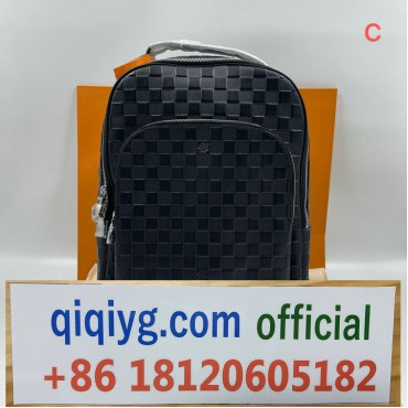 Wholesale 2026 Fashion Trends Qiqiyg.com Official WhatsApp +8618120605182 Drop Shipping G084