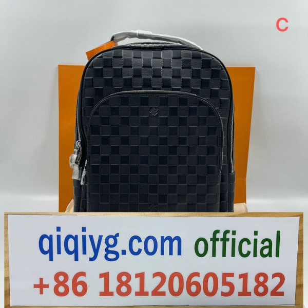 Wholesale 2026 Fashion Trends Qiqiyg.com Official WhatsApp +8618120605182 Drop Shipping G084 Wholesale 2026 Fashion Trends Qiqiyg.com Official WhatsApp +8618120605182 Drop Shipping G084