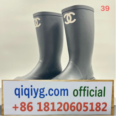 Wholesale 2026 Fashion Trends Qiqiyg.com Official WhatsApp +8618120605182 Drop Shipping G085