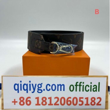 Wholesale 2026 Fashion Trends Qiqiyg.com Official WhatsApp +8618120605182 Drop Shipping G086
