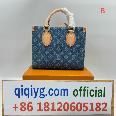 Wholesale 2026 Fashion Trends Qiqiyg.com Official WhatsApp +8618120605182 Drop Shipping G087