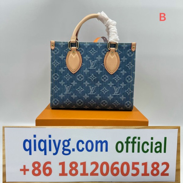 Wholesale 2026 Fashion Trends Qiqiyg.com Official WhatsApp +8618120605182 Drop Shipping G087 Wholesale 2026 Fashion Trends Qiqiyg.com Official WhatsApp +8618120605182 Drop Shipping G087