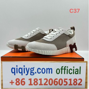 Wholesale 2026 Fashion Trends Qiqiyg.com Official WhatsApp +8618120605182 Drop Shipping G088