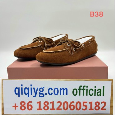 Wholesale 2026 Fashion Trends Qiqiyg.com Official WhatsApp +8618120605182 Drop Shipping G089