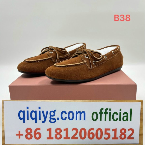 Wholesale 2026 Fashion Trends Qiqiyg.com Official WhatsApp +8618120605182 Drop Shipping G089 Wholesale 2026 Fashion Trends Qiqiyg.com Official WhatsApp +8618120605182 Drop Shipping G089