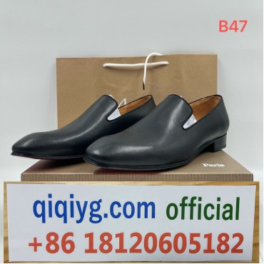 Wholesale 2026 Fashion Trends Qiqiyg.com Official WhatsApp +8618120605182 Drop Shipping G090