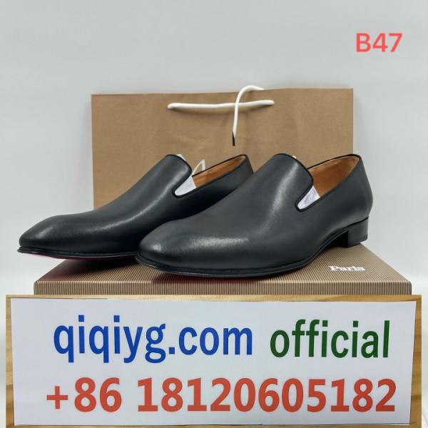 Wholesale 2026 Fashion Trends Qiqiyg.com Official WhatsApp +8618120605182 Drop Shipping G090 Wholesale 2026 Fashion Trends Qiqiyg.com Official WhatsApp +8618120605182 Drop Shipping G090