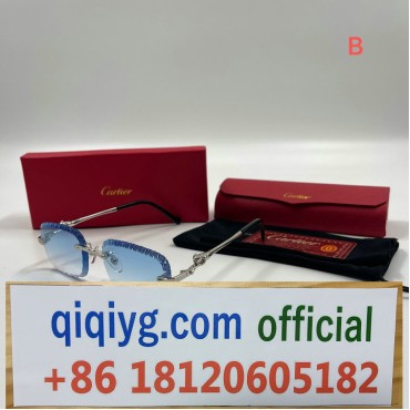 Wholesale 2026 Fashion Trends Qiqiyg.com Official WhatsApp +8618120605182 Drop Shipping G091