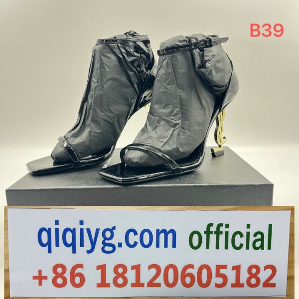 Wholesale 2026 Fashion Trends Qiqiyg.com Official WhatsApp +8618120605182 Drop Shipping G092 Wholesale 2026 Fashion Trends Qiqiyg.com Official WhatsApp +8618120605182 Drop Shipping G092