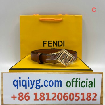 Wholesale 2026 Fashion Trends Qiqiyg.com Official WhatsApp +8618120605182 Drop Shipping G093