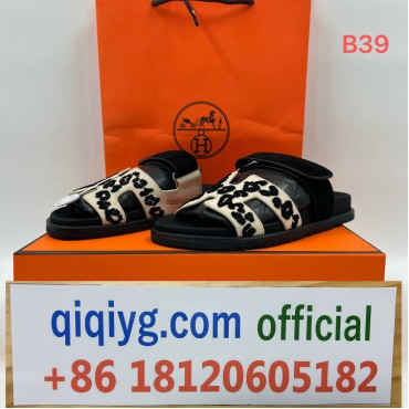 Wholesale 2026 Fashion Trends Qiqiyg.com Official WhatsApp +8618120605182 Drop Shipping G095