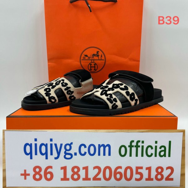 Wholesale 2026 Fashion Trends Qiqiyg.com Official WhatsApp +8618120605182 Drop Shipping G095 Wholesale 2026 Fashion Trends Qiqiyg.com Official WhatsApp +8618120605182 Drop Shipping G095