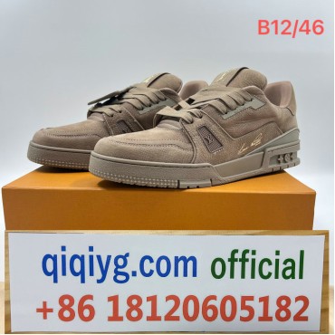 Wholesale 2026 Fashion Trends Qiqiyg.com Official WhatsApp +8618120605182 Drop Shipping G096