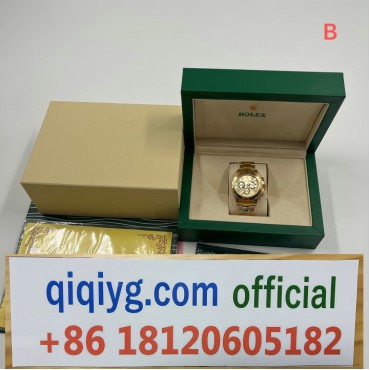 Wholesale 2026 Fashion Trends Qiqiyg.com Official WhatsApp +8618120605182 Drop Shipping G097