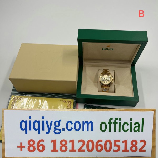 Wholesale 2026 Fashion Trends Qiqiyg.com Official WhatsApp +8618120605182 Drop Shipping G097 Wholesale 2026 Fashion Trends Qiqiyg.com Official WhatsApp +8618120605182 Drop Shipping G097