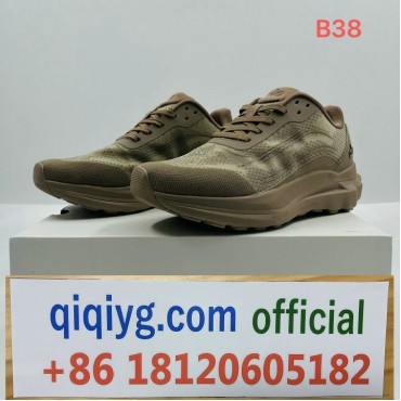 Wholesale 2026 Fashion Trends Qiqiyg.com Official WhatsApp +8618120605182 Drop Shipping G098