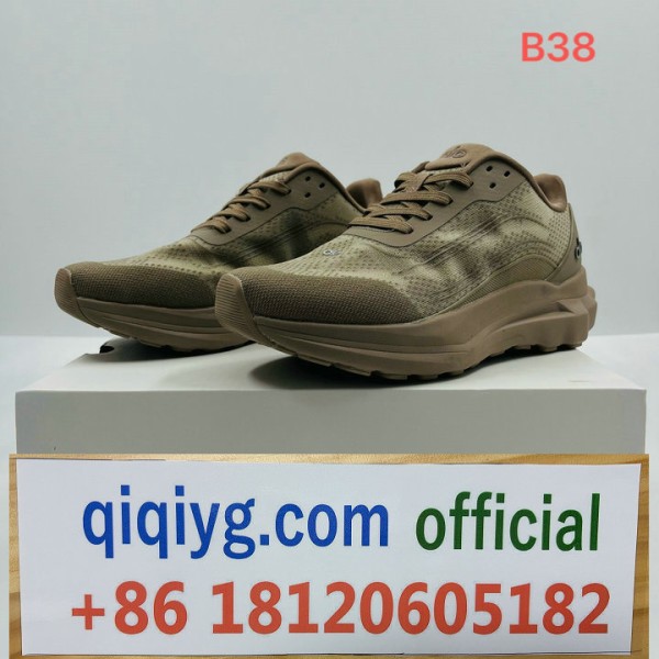 Wholesale 2026 Fashion Trends Qiqiyg.com Official WhatsApp +8618120605182 Drop Shipping G098 Wholesale 2026 Fashion Trends Qiqiyg.com Official WhatsApp +8618120605182 Drop Shipping G098